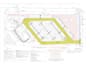 design fire safety and emergency evacuation plan